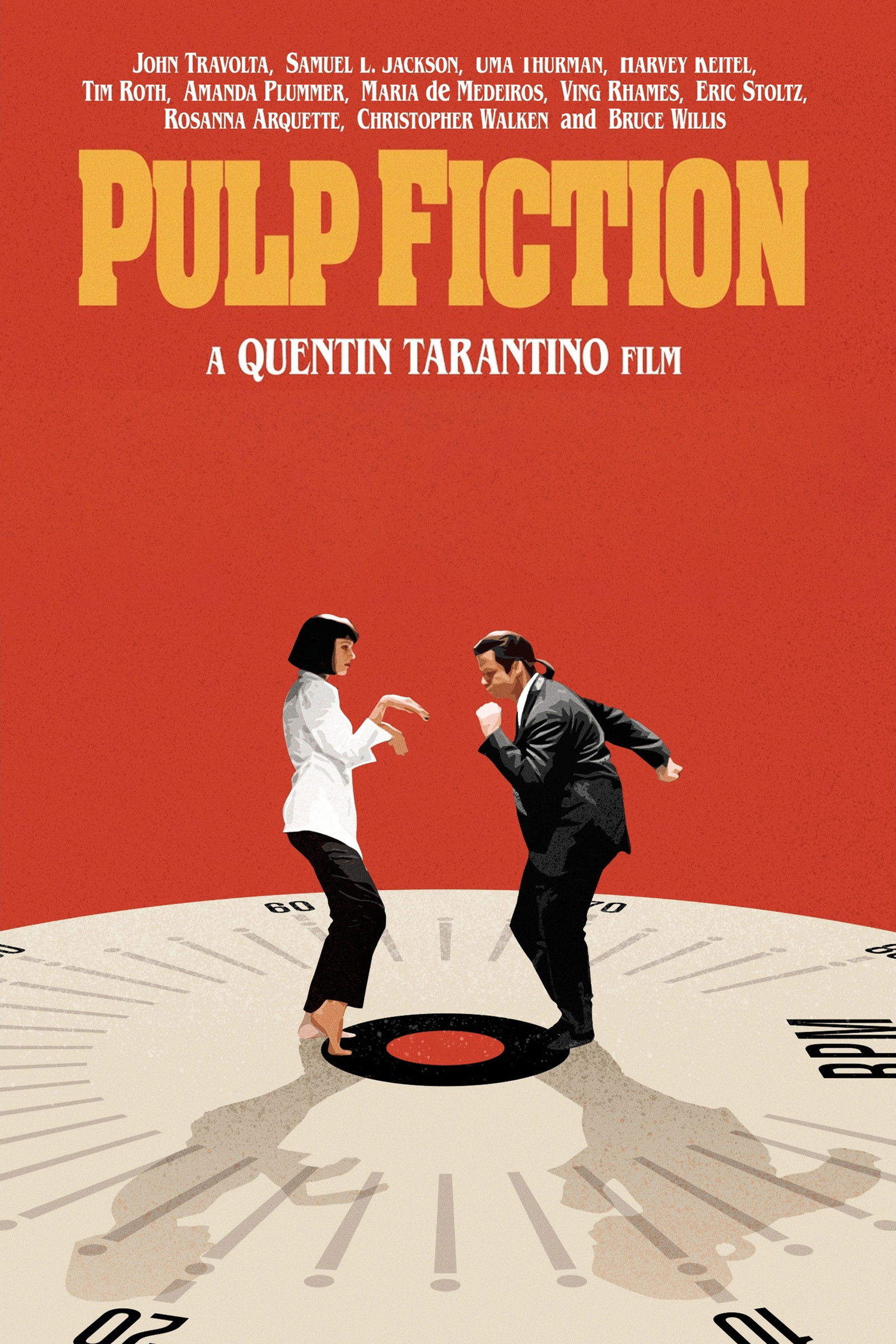 Pulp Fiction (1994) [518092] (A1703610872) [[Movies]] --Plex--
